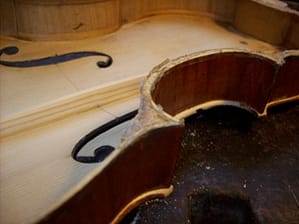 bontás után bontás után