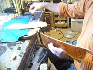 a hát fúgjának "takarítása" a hát fúgjának "takarítása"