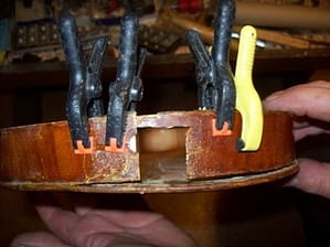 káva renoválás káva renoválás