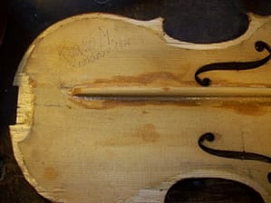 ezt nem hagyhattam így ezt nem hagyhattam így