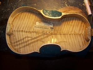 kávarendszer kávarendszer