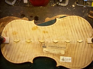 pakedlik és toldások pakedlik és toldások