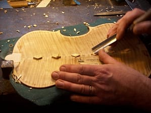 ledolgozás ledolgozás