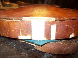 toldások a káván toldások a káván