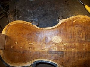 szélezés szélezés