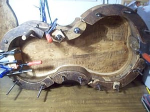 hát és káva hát és káva