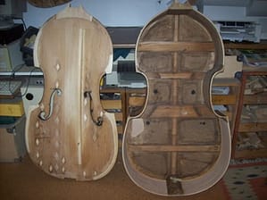 lecsukás előtt a tető és a hát lecsukás előtt a tető és a hát