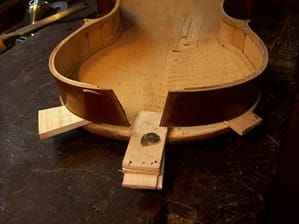 a makk pótlása a makk pótlása