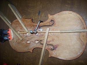 a flóderos tető a flóderos tető