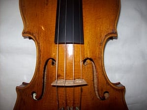 felújítva felújítva