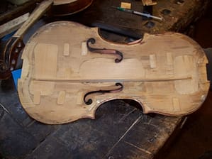 bontás után bontás után