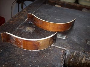 kávák javítás után kávák javítás után