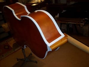 nyakjavítás nyakjavítás