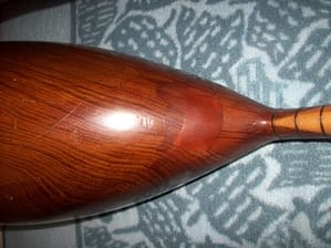 a megfoltozott SAZ