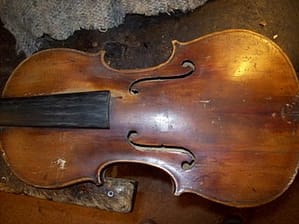 eredeti állapot eredeti állapot