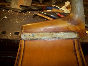 szegedi nyak szegedi nyak