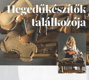 kiállítás Veszprémban