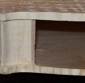 tőke kifaragása tőke kifaragása