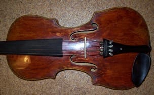 elkészült elkészült