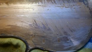 és belülről. és belülről.