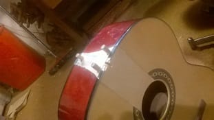 a nyak helye a nyak helye