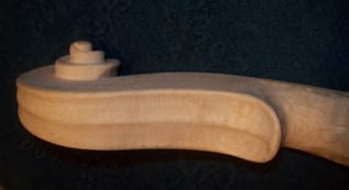 és hátulról és hátulról