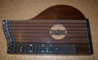 használatra készen használatra készen