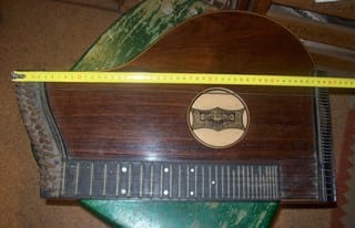 érkezéskor érkezéskor