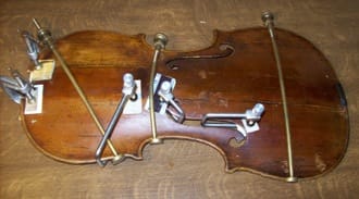 repedések ragasztása repedések ragasztása