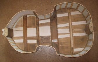 kávák és hát lecsukás előtt kávák és hát lecsukás előtt