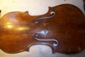 tető ragasztás után tető ragasztás után