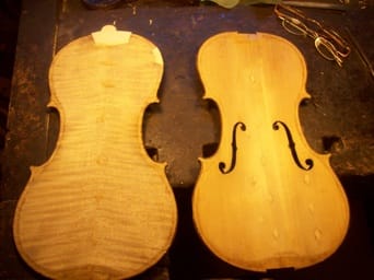 a bélelések a bélelések