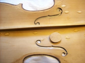 tető belülről tető belülről