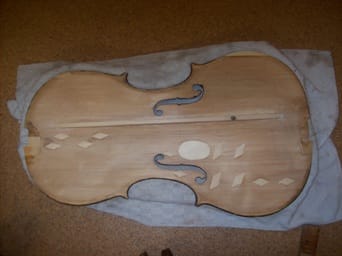 cselló tető javítás után cselló tető javítás után