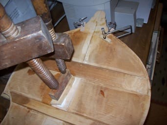 bélelés, ragasztás bélelés, ragasztás