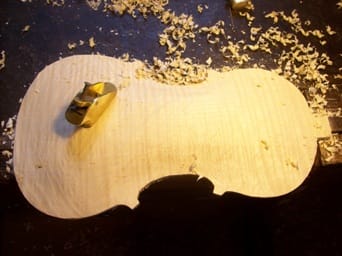 egybe hát egybe hát