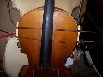 külső szélezés külső szélezés