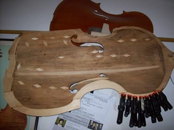 belső szélezés belső szélezés