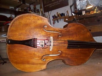 a tető a tető