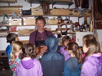 gyerekek gyűrűjében gyerekek gyűrűjében