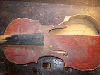 a kiindulási állapot a kiindulási állapot