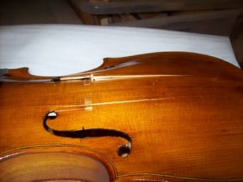 a sérülések a sérülések