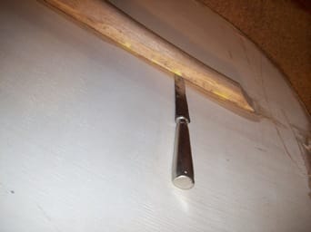 a gerendánál, a gerendánál,