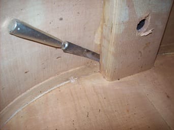 és a kávák az alsótőkénél. és a kávák az alsótőkénél.