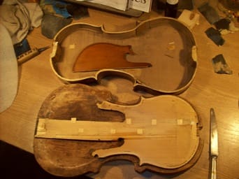 Ennyi volt meg belőle Ennyi volt meg belőle