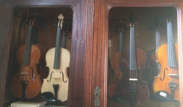 kakukktojás kakukktojás