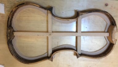 a kávarendszer a kávarendszer