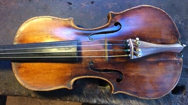 eredeti állapot eredeti állapot