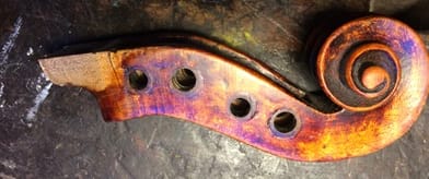 a régi siftelés  a régi siftelés