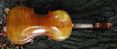 egy kicsit már őszies az idő